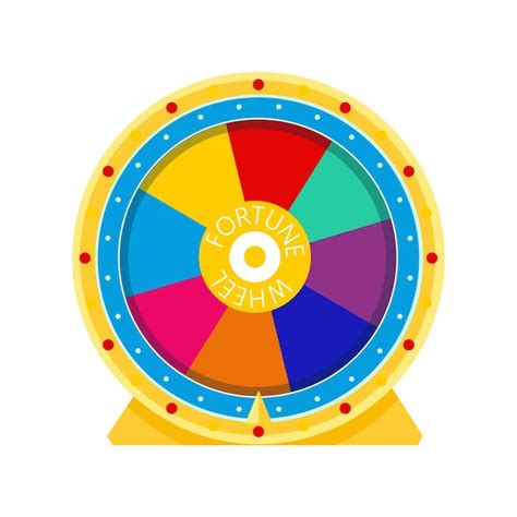 Casino girl Icons, Logos, Symbols – Free Download PNG, SVG.